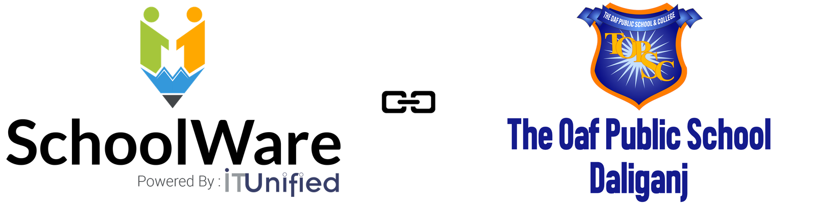 schoolware-link-school