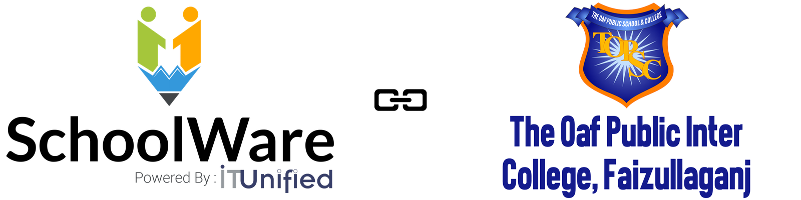 schoolware-link-school